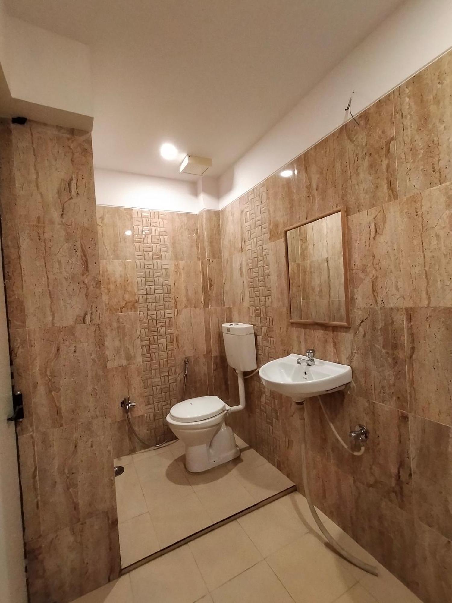 Vedic Villa Waranasi Zewnętrze zdjęcie
